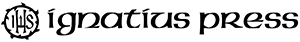 Ignatius Press Logo